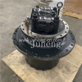 komatsu PC240-6 Final drive PC240-6 travel motor 20y-27-k1210